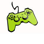 Gamer Group PRO