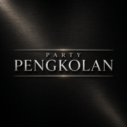 PENGKOLAN PARTY