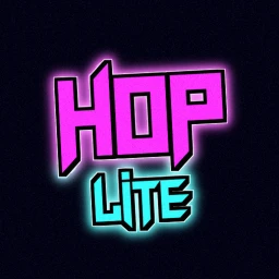 Hop Lite icon