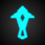Crysta Authority