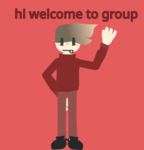 BonnieDude FANGROUP!