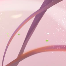 🌸