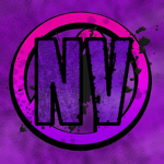 NightmareishVoid Official Group
