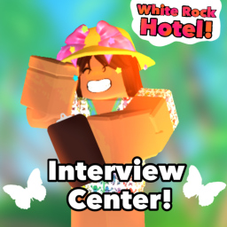 WhiteRock Interview Centre