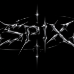 KARAX_