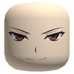Roblox entity thumbnail