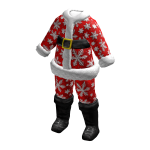 Roblox entity thumbnail