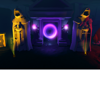 Mansion Of Wonder