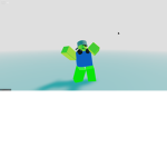 troshe's freinds