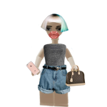 Kamila grup
