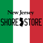 The Shore Store