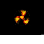 Nuke’s Crew