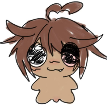 ⦗  feel free to add ! :3  ⦘ 