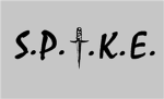 S.P.I.K.E.