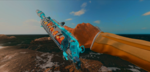 Dual Sword Interactive