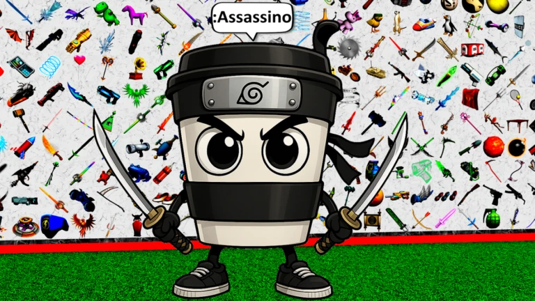 [FREE ADMIN]