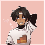 n a s h v i l l e