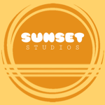 Sun Set Studios