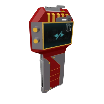 Item Thumbnail