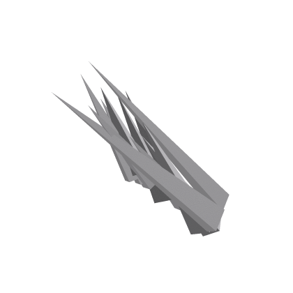 primal spikes