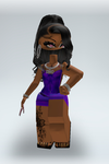 ||DA BRATZ GROUP||