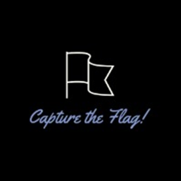 Capture The Flag!
