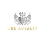 The Royalty Monarchy