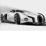 Car ship