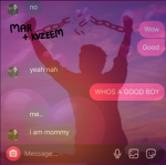 leanwr1d