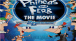 Phineas And Ferb Epic Fans