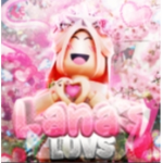 Lanaraee fan grup