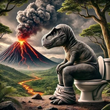 EL GRAN JUEGO SOBRE EL CALENTAMIENTO GLOBAL!!!