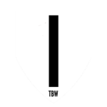 [TBW] 1st Watcher Armored Company