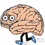 Brain Studios