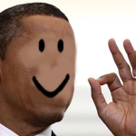 Ro-Bamda