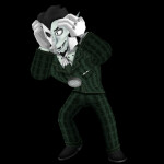  Count Erfit Hangout Gym Roleplay