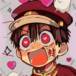Bunny905h_alt acc