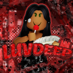 LUVDEEP Group Thumbnail