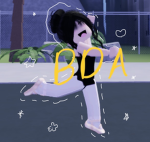 BDA :: Blakes Dance Academy