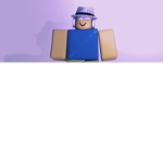 The noob army 106