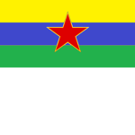 Oof union
