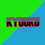 Kyouku