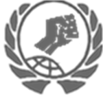UNSC Military  Police