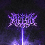 zveyn official group