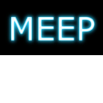 Meep The Meep