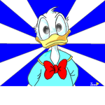 Quack Blox
