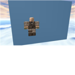--[] RIC []--
