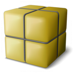 pkg - group