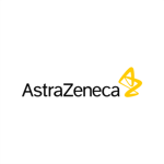 AstraZeneca