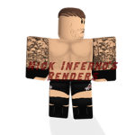 ro wrestling RAW GROUP